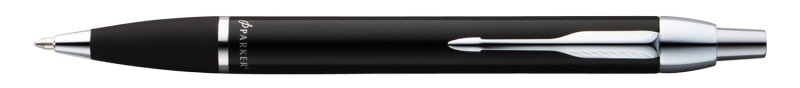Parker IM Black CT Sfera